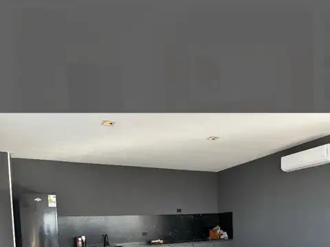 Departamento en Alquiler al Este