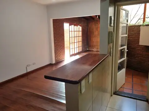 Departamento en Venta en Quilmes, USD 120.000
