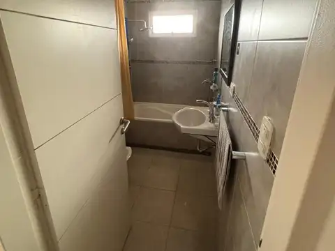 30 de agosto 243/245