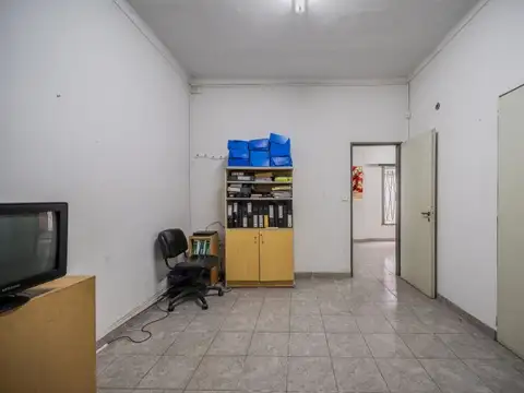 Galpon en Venta 26 años