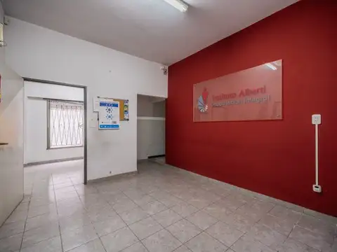 Galpon en Venta en Moron Sur, USD 142.000