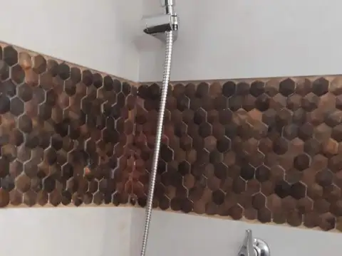 Casa en Venta 15 años