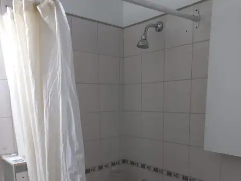 CASA C/ DEPARTAMENTO EN  SANTA LUCIA -SAN PEDRO-BUENOS AIRES