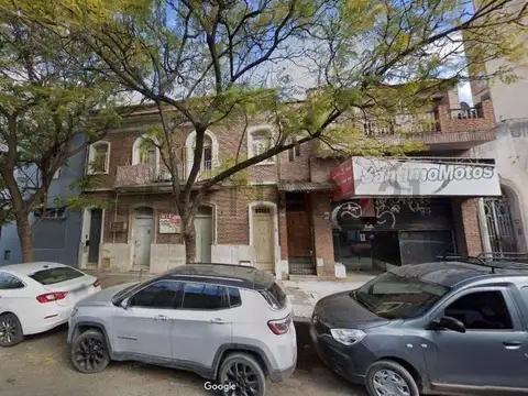 Departamento en Venta de 5 ambientes