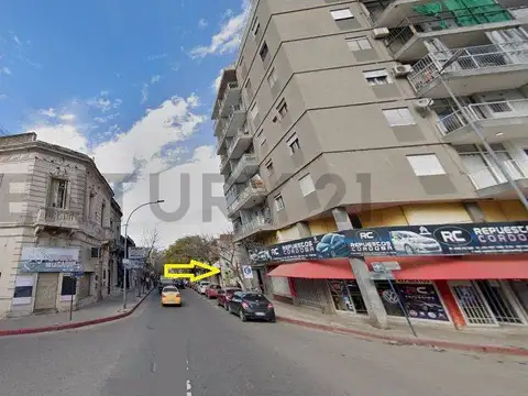 Departamento en Venta en Cordoba, USD 39.000