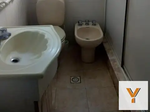 Casa en Alquiler Temporal de 3 dormitorios