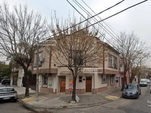 Departamento en Alquiler en Ramos Mejia, Partido de La Matanza