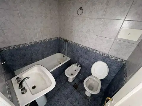 Departamento en Venta en Plaza Colon, USD 49.500
