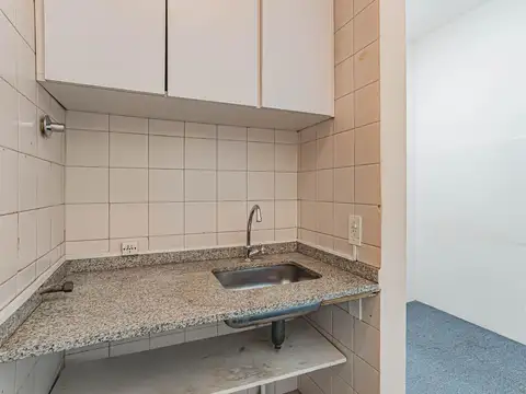 Oficina en Venta en Microcentro, USD 1.500.000