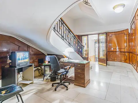 Oficina en Venta en Microcentro, USD 1.500.000