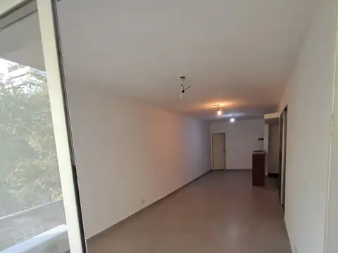 Departamento en Alquiler en Villa del Parque, $ 700.000