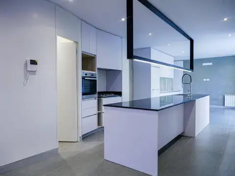 Casa en Alquiler en Vicente Lopez, USD 3.800
