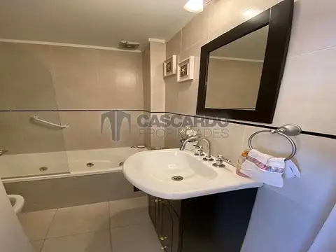 Departamento en Venta Permite mascota