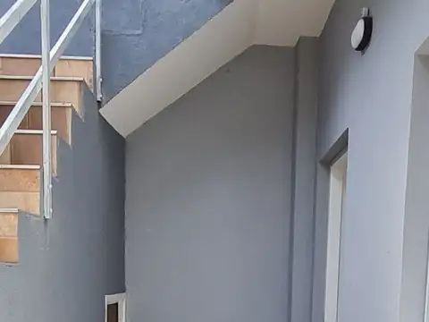 Alquiler de Departamento 2 AMB en Ciudadela, 3 de Febrero