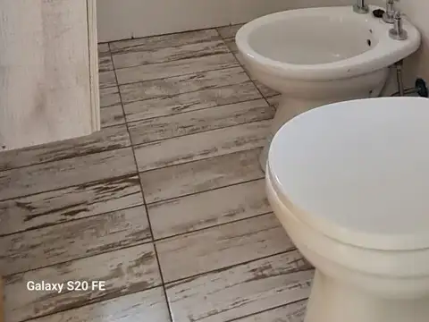 Depto Tipo Casa en Alquiler en Ciudadela, $ 430.000