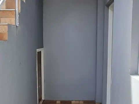 Depto Tipo Casa en Alquiler 20 años