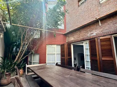 Casa en Venta al Este