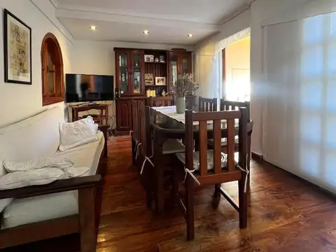 Casa en Venta 30 años