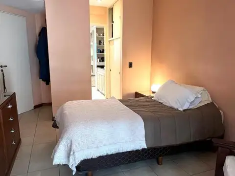 Casa en Venta en Nuñez, USD 420.000