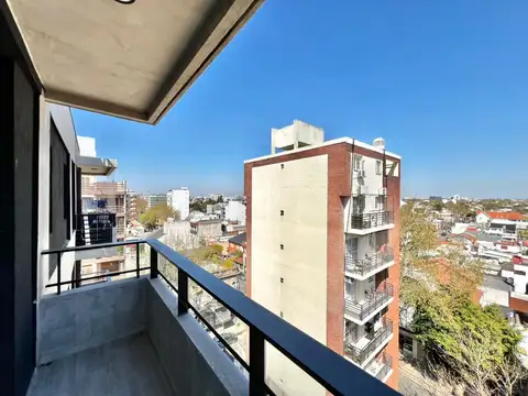 Departamento en Venta Apto profesional