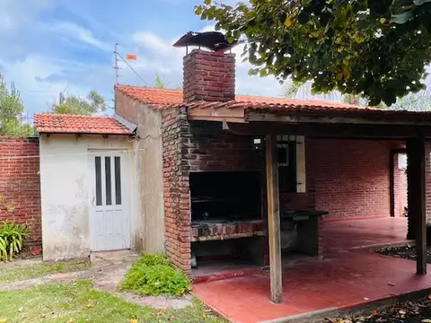 Casa en Venta en Miramar, USD 200.000