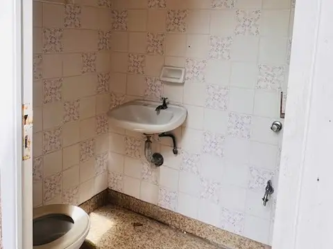 Excelente Chalet en venta en Miramar