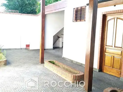 Salvador Debenedetti al 2500