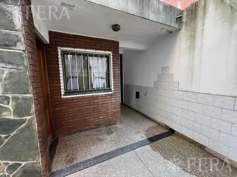 Depto Tipo Casa en Venta en Wilde, USD 110.000