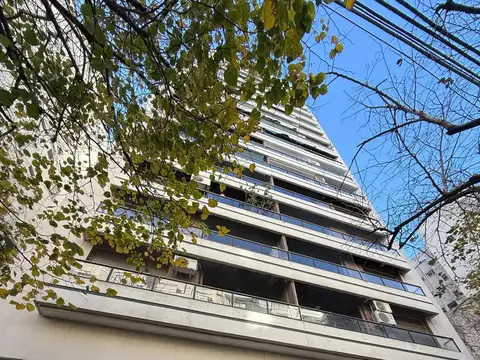 Departamento en Venta en Recoleta, Capital Federal