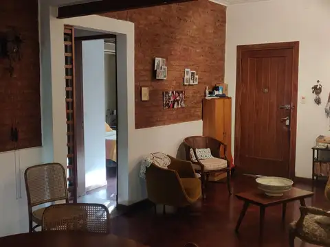 Casa  en Venta ubicado en Florida, Vicente López, G.B.A. Zona Norte - SAC0080_LP553445_1