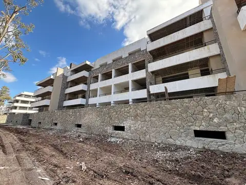 Departamento en Venta en Pilar, USD 241.245