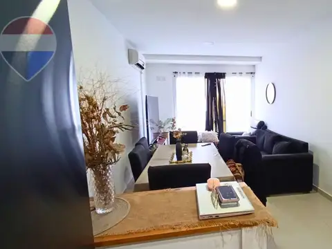 Departamento en Venta en Guillermo E Hudson, USD 84.000
