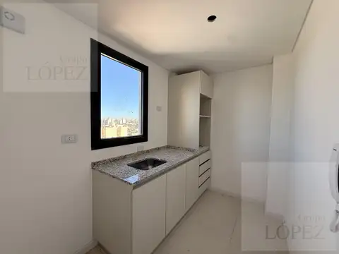 Departamento en Venta Apto profesional
