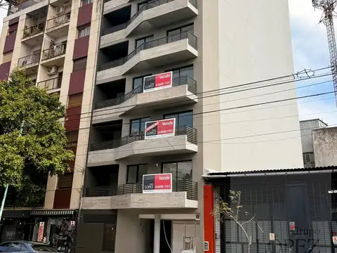 Avenida De Los Constituyentes 3600