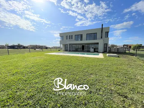 San Sebastián - Área 1 1600