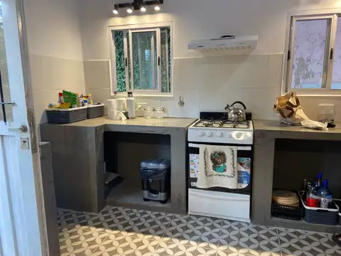 CASA EN VENTA! VILLARS