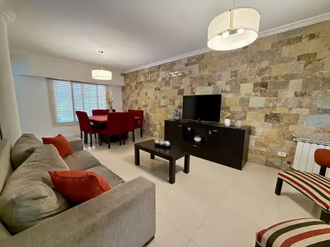 Casa en Venta 23 años