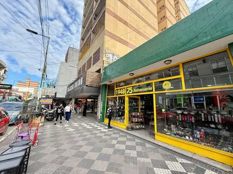 Local en Venta en Monte Grande, USD 12.500