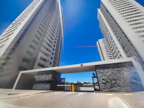 Prudencio Bustos 152, Ciudad De Córdoba, Provincia De Córdoba, Argentina