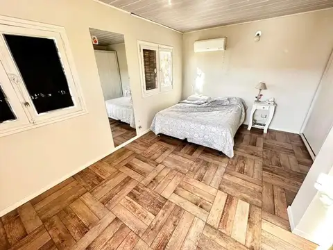 Casa en Venta en Castelar Sur, USD 150.000