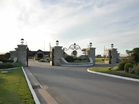 Mariano Castex 10000