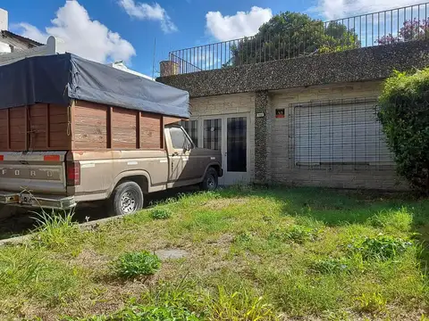 Terreno en Venta de 375,0 m2