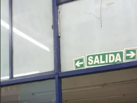 Local en Venta 28 años