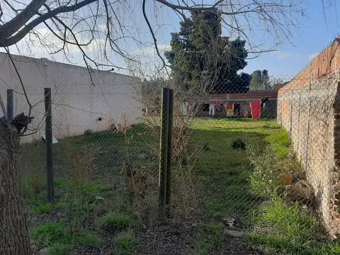 Terreno en Venta en San Vicente, USD 12.000