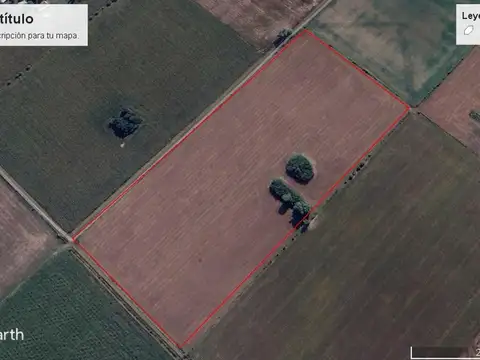 Rural 2000