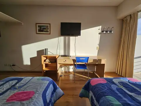 Departamento en Alquiler 16 años