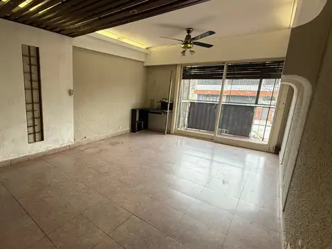 Enrique Ochoa 400