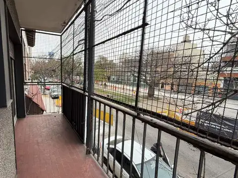 Departamento en Venta 40 años