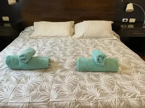 Departamento en Alquiler en Microcentro, USD 900