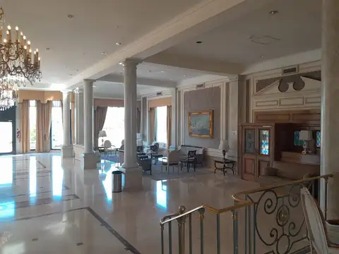 Terreno en Venta de 1200,0 m2